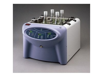Thermo Scientific™ MaxQ™ 7000 