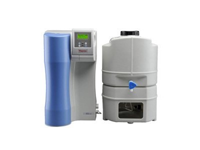 Thermo Scientific™ Barnstead™ P