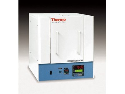 Thermo Scientific™ 1500℃ 多功能