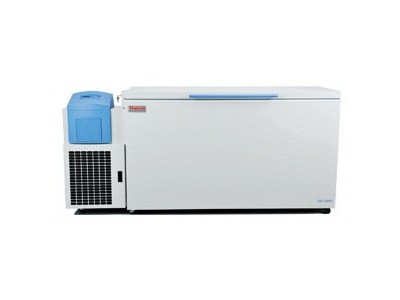 Thermo Scientific™ TSC系列 -40℃