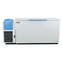 Thermo Scientific™ TSC系列 -40℃卧式低温冰箱