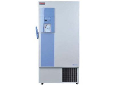 超低温冰箱 Upright Freezer, -40C,
