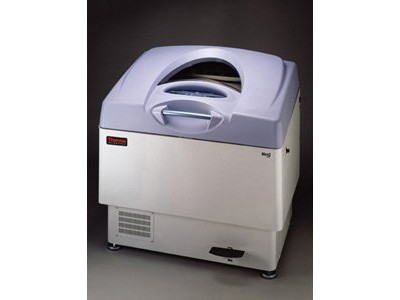 摇床MAXQ5000-8数字 SHKR FLOOR REF