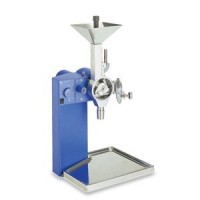 精选                                                                                    MF10 精细研磨机,主机,