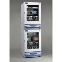 Thermo Scientific™ MaxQ™ 6000 恒温/低温可叠放摇床