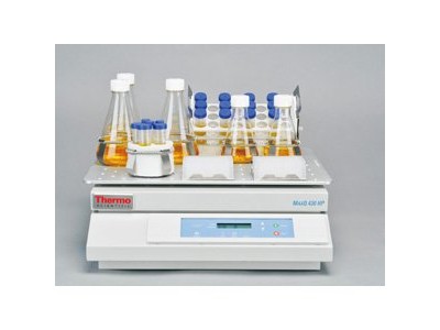 Thermo Scientific™ MaxQ™ HP 416