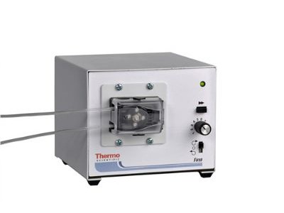 蠕动泵 FH10,15,30