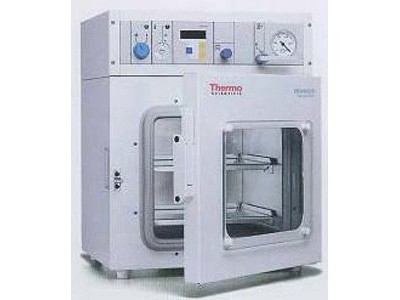 Thermo Scientific™ Vacutherm系列