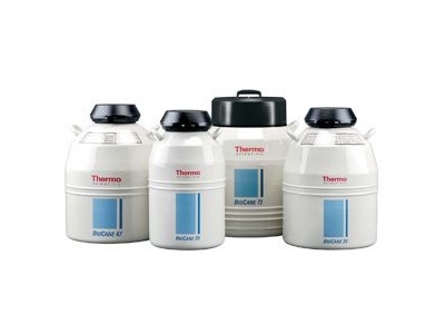 Thermo Scientific™ Bio-cane™ 系