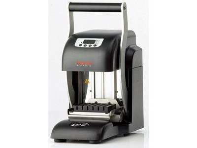 Thermo Scientific™ ALPS™ 50V 半