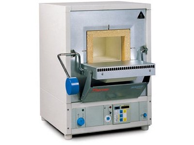 Thermo Scientific™ M104G 箱式马弗炉图1