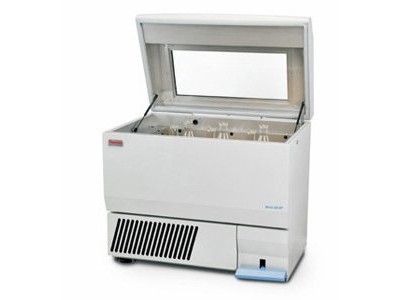 Thermo Scientific™ MaxQ™ HP 436