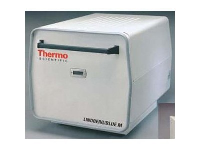 Thermo Scientific™ 1205℃ 重型箱