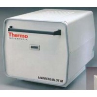 Thermo Scientific™ 1205℃ 重型箱式炉