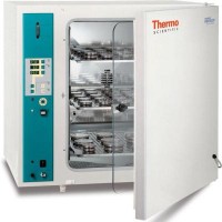 二氧化碳培养箱(Thermo Scientific   CO2 incubator)