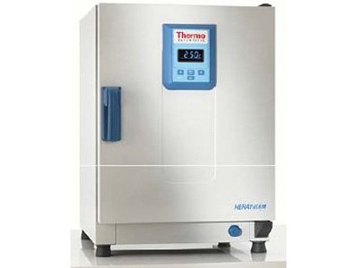 Thermo Scientific™ Heratherm™ 