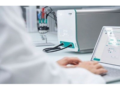 精选                                                                                     VIONIC 威欧全新电化图3