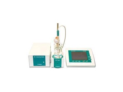 856电导率仪