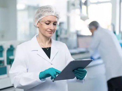 瑞士万通合规认证