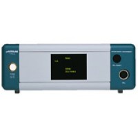 μAUTOLAB III电化学工作站