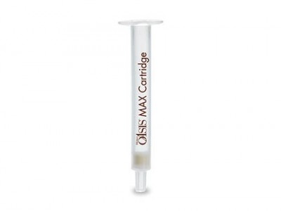 waters 沃特世 聚合物基质混合模式 