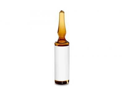 waters 沃特世 气相液相色谱标样 系