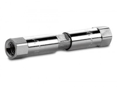 waters 沃特世 聚合物基质反相 Oasi