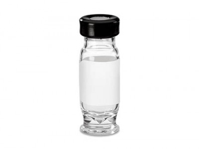 waters 沃特世 LC-MS标样 系统性能