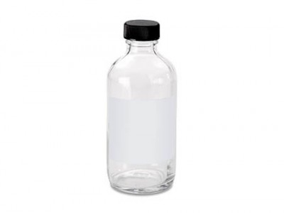 waters 沃特世 GPC和GFC标准品 6000