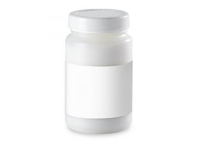 waters 沃特世 GPC和GFC标准品 WAT0
