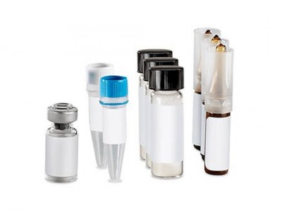 waters 沃特世 糖苷标准品 17600371