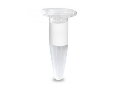 waters 沃特世 糖苷标准品 18600703