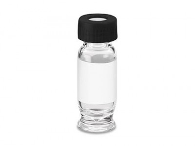waters 沃特世 蛋白标准品 18600693