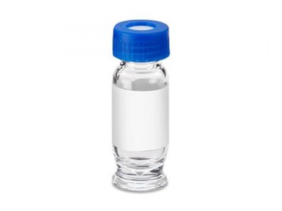 waters 沃特世 气相液相色谱标样 系