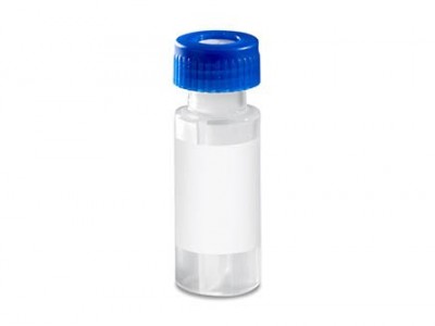 waters 沃特世 糖苷标准品 18600798