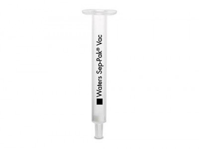 waters 沃特世 糖苷标准品 18600708
