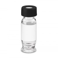 waters 沃特世 蛋白标准品 186008476