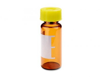 waters 沃特世 相液相色谱标样 环境