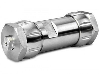 waters 沃特世 C8 优质柱床密度（OB