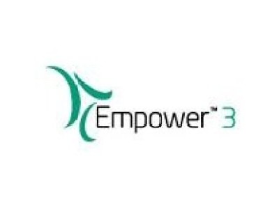 Waters Empower 3 色谱数据软件