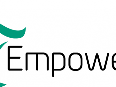 Waters Empower 3 色谱数据软件图2