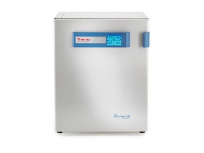 Forma Steri-Cycle i250 CO2 培养箱