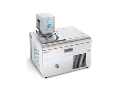 Thermo HAAKE 开口冷却循环器
