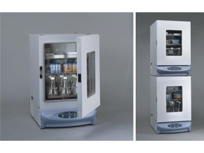 轨道摇床（Thermo Scientific MaxQ 