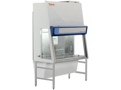 Thermo Scientific™ HERASAFE™ KS