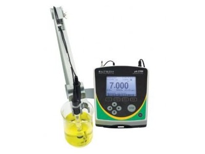 Eutech PH2700 pH测量仪