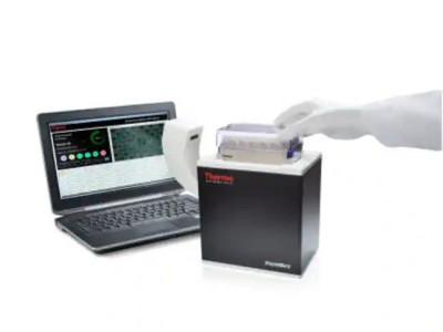 VisionMate 高速条形码读码器