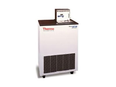 Thermo HAAKE 超低温循环器