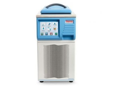 Thermo Scientific™ VersaCool™ 