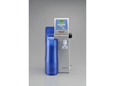 Thermo Scientific™ Barnstead™ S